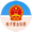 &#20048;&#23478;&#65288;&#20013;&#22269;&#65289;&#26377;&#38480;&#20844;&#21496;&#32;&#124;&#32;&#28020;&#23460;&#32;&#124;&#32;&#20048;&#23478;