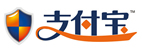 &#20048;&#23478;&#65288;&#20013;&#22269;&#65289;&#26377;&#38480;&#20844;&#21496;&#32;&#124;&#32;&#28020;&#23460;&#32;&#124;&#32;&#20048;&#23478;