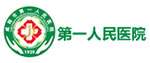 &#20048;&#23478;&#65288;&#20013;&#22269;&#65289;&#26377;&#38480;&#20844;&#21496;&#32;&#124;&#32;&#28020;&#23460;&#32;&#124;&#32;&#20048;&#23478;