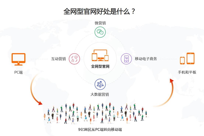 &#20048;&#23478;&#65288;&#20013;&#22269;&#65289;&#26377;&#38480;&#20844;&#21496;&#32;&#124;&#32;&#28020;&#23460;&#32;&#124;&#32;&#20048;&#23478;