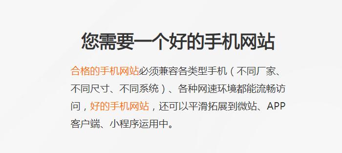 &#20048;&#23478;&#65288;&#20013;&#22269;&#65289;&#26377;&#38480;&#20844;&#21496;&#32;&#124;&#32;&#28020;&#23460;&#32;&#124;&#32;&#20048;&#23478;
