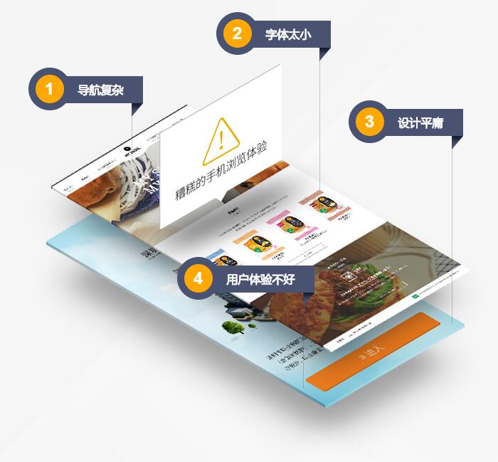 &#20048;&#23478;&#65288;&#20013;&#22269;&#65289;&#26377;&#38480;&#20844;&#21496;&#32;&#124;&#32;&#28020;&#23460;&#32;&#124;&#32;&#20048;&#23478;