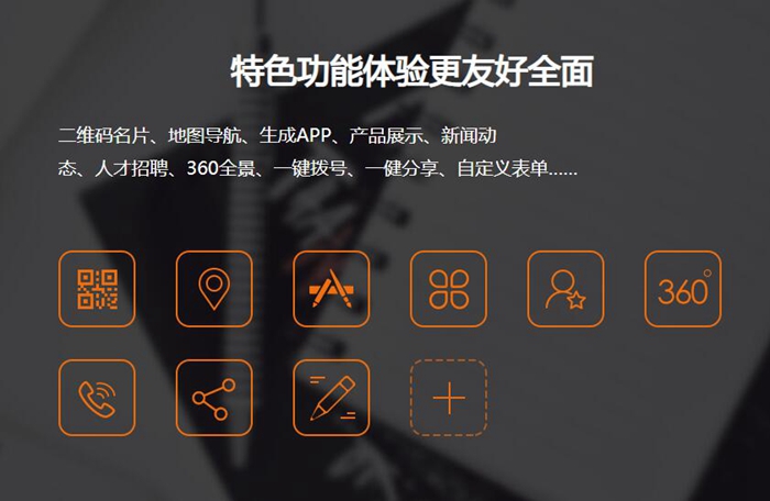 &#20048;&#23478;&#65288;&#20013;&#22269;&#65289;&#26377;&#38480;&#20844;&#21496;&#32;&#124;&#32;&#28020;&#23460;&#32;&#124;&#32;&#20048;&#23478;