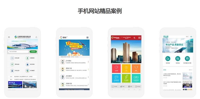 &#20048;&#23478;&#65288;&#20013;&#22269;&#65289;&#26377;&#38480;&#20844;&#21496;&#32;&#124;&#32;&#28020;&#23460;&#32;&#124;&#32;&#20048;&#23478;
