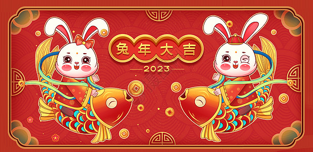 &#20048;&#23478;&#65288;&#20013;&#22269;&#65289;&#26377;&#38480;&#20844;&#21496;&#32;&#124;&#32;&#28020;&#23460;&#32;&#124;&#32;&#20048;&#23478;